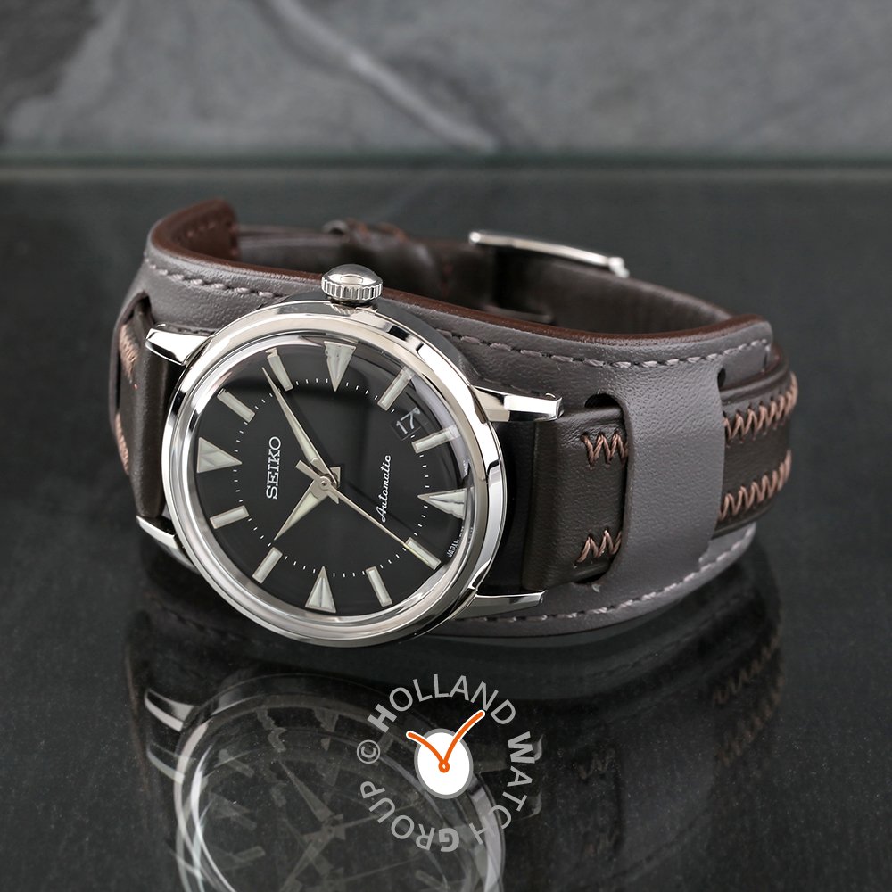 Seiko Limited Edition Alpinist Wholesale Cheap, 56% OFF 