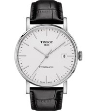 T1094071603100 Everytime 40mm