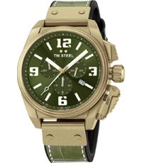 TW1015-1 Canteen 46mm